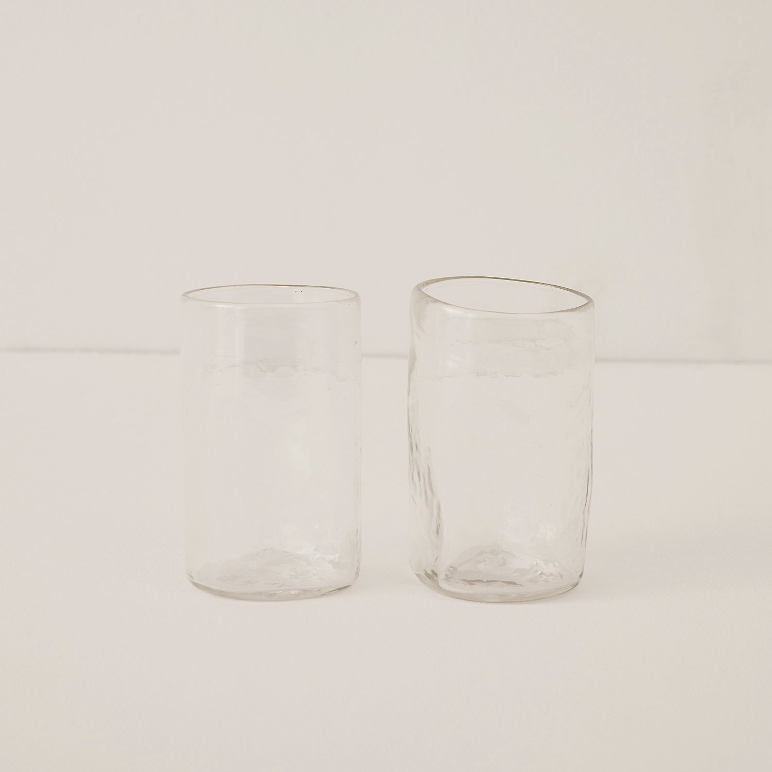 Large Tumbler - Set of 2