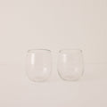 Wine Glass - Set of 2