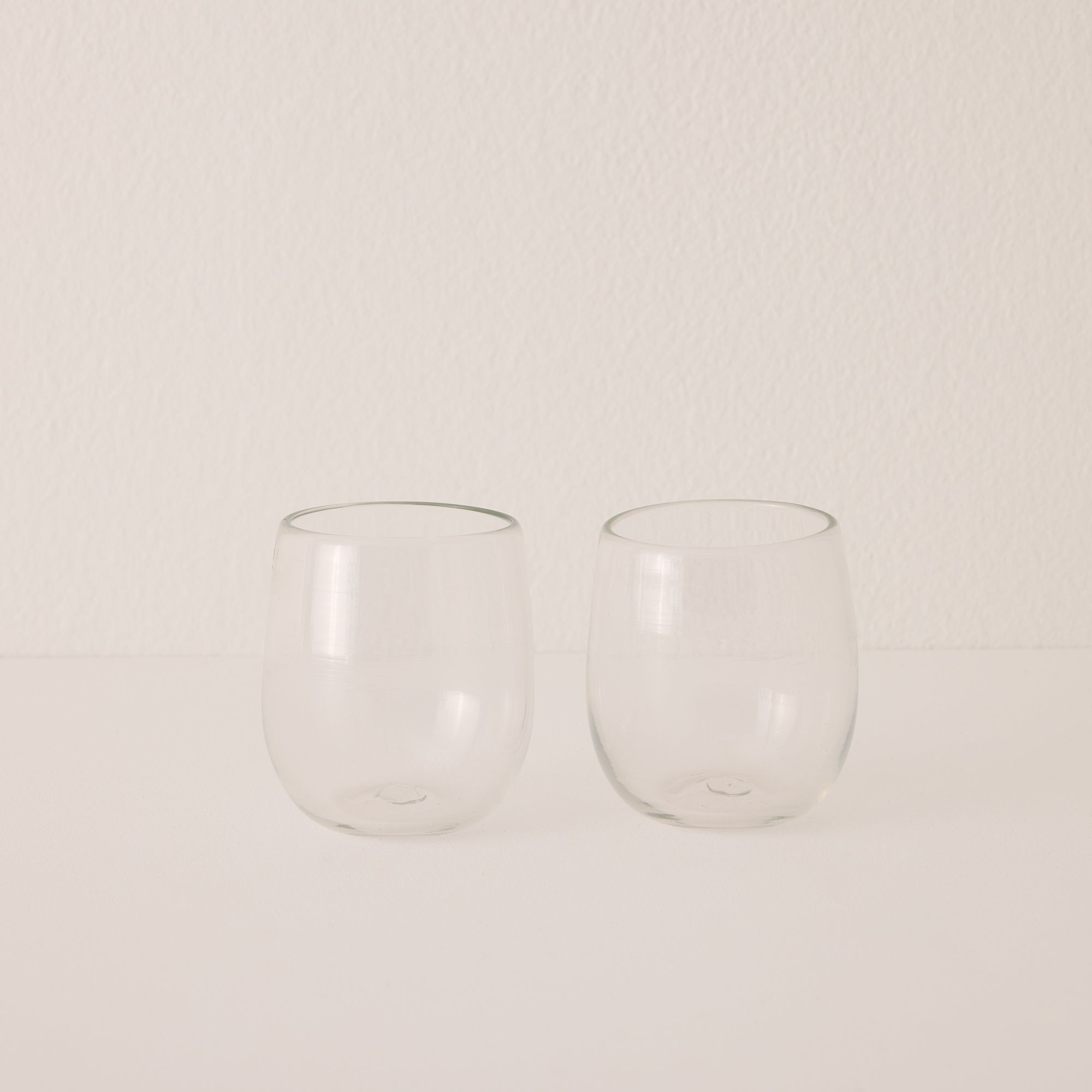 Wine Glass - Set of 2