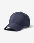 '47 BASICS BRRR MVP
