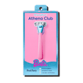 The Razor Kit