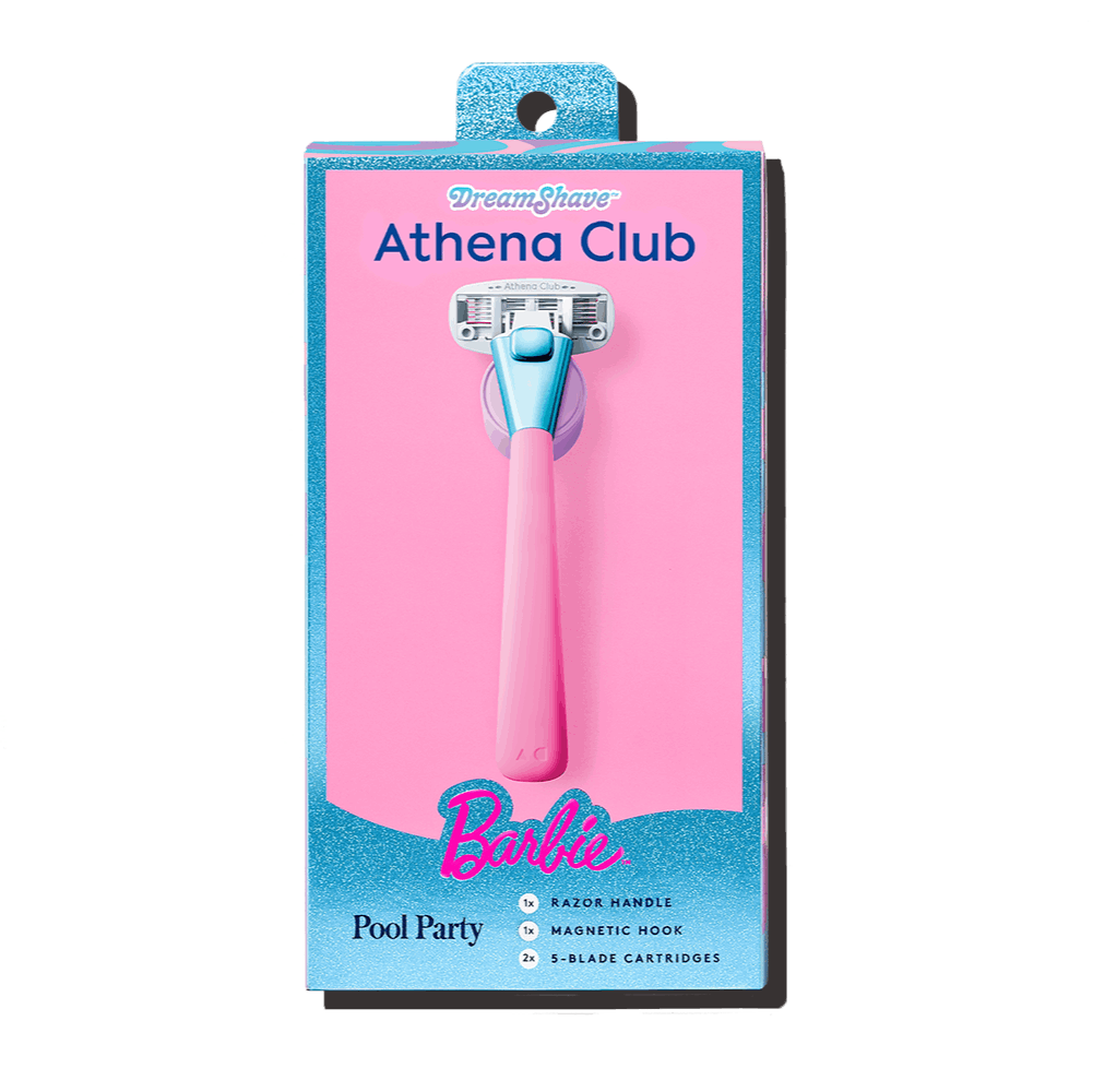 The Razor Kit
