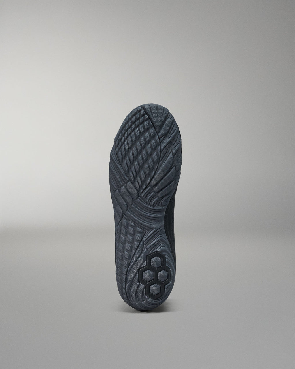 JB1 Youth Wrestling Shoes - Black Metal