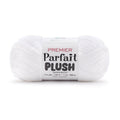 Premier Parfait Plush Yarn