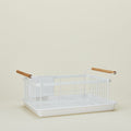 Dish Rack