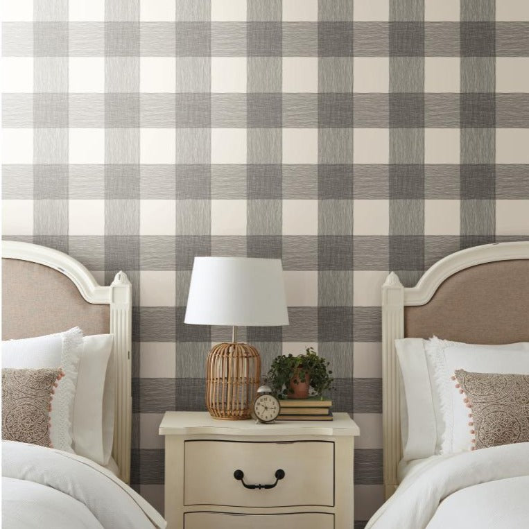 Common Thread Wallpaper