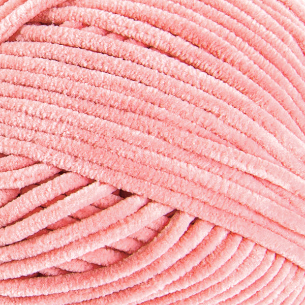 Big Twist Posh Yarn
