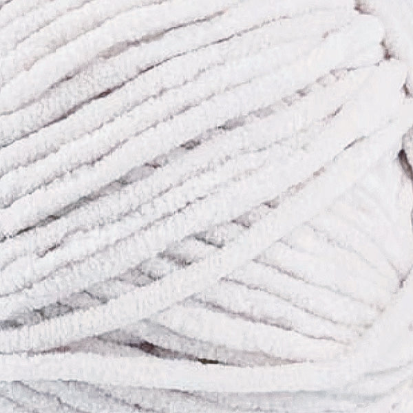 Big Twist Posh Yarn
