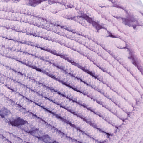 Big Twist Posh Yarn