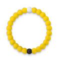 Happy Bracelet