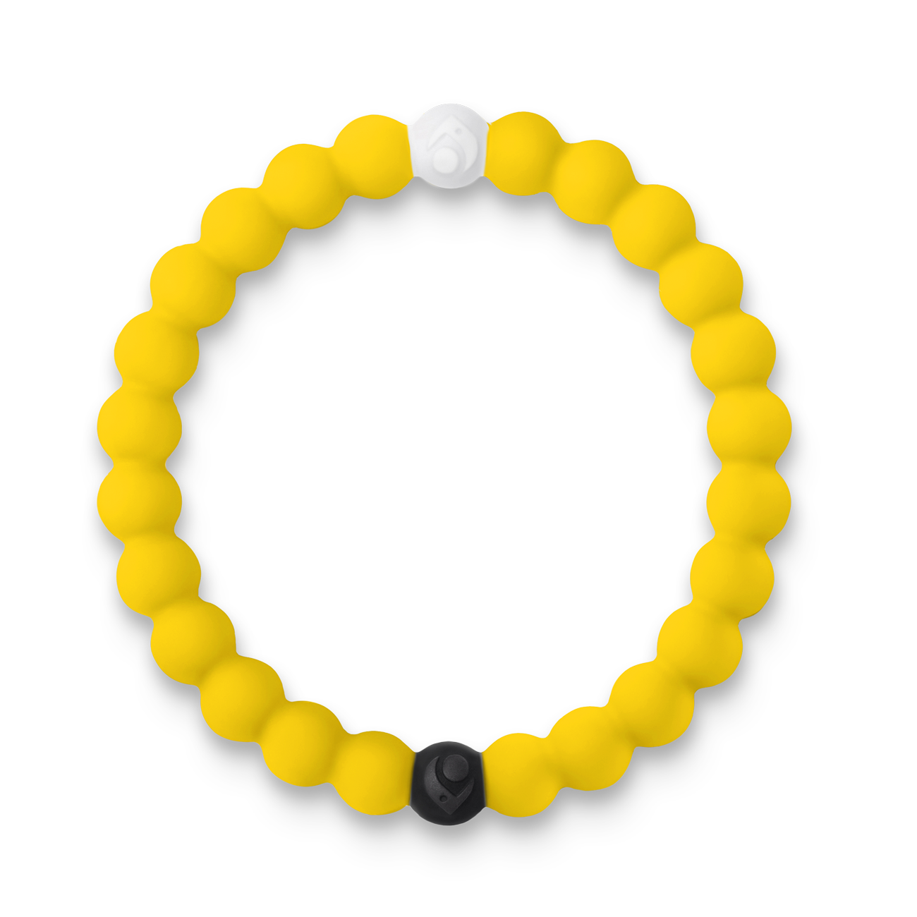 Happy Bracelet