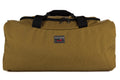 Yeoman Duffel