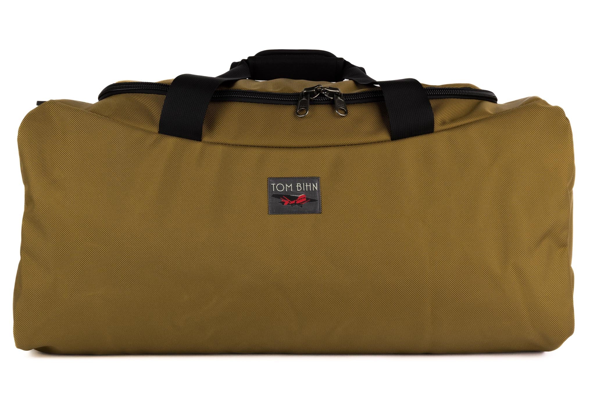 Yeoman Duffel