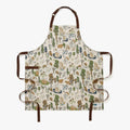 Yosemite Field Guide Apron - Essential