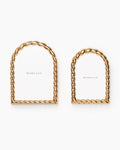 Yvette Picture Frame