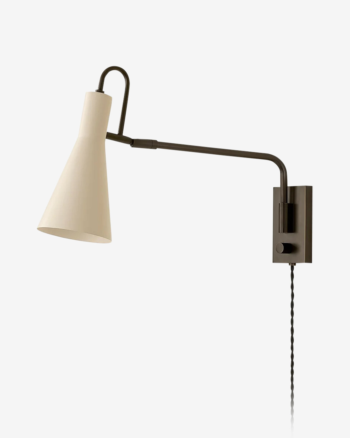 Yvette Sconce
