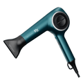 Teal Tides 10X™ UltraLight Speed Dryer