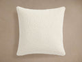 Italian Pillow