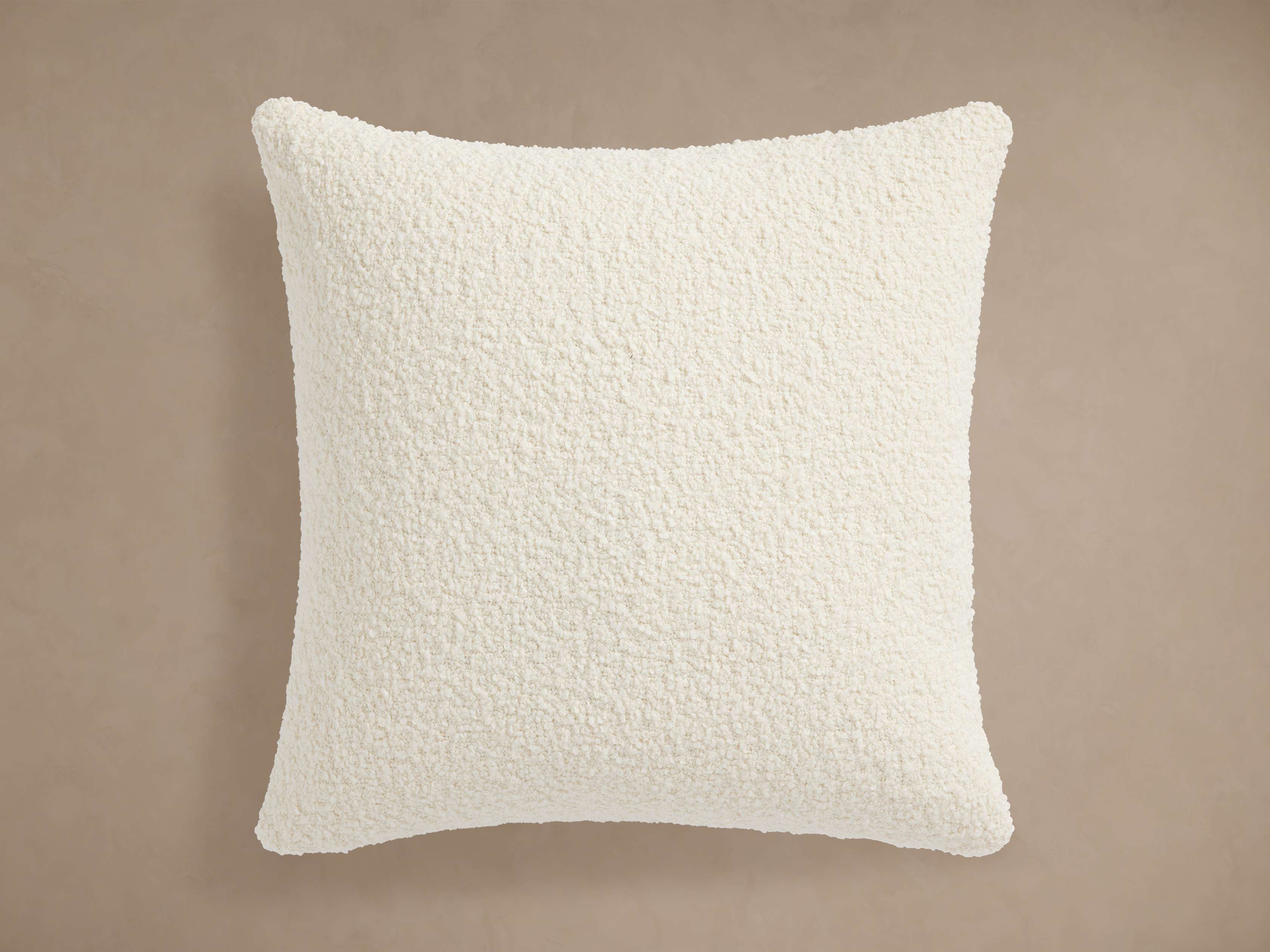 Italian Pillow