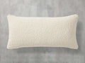 Italian Lumbar Pillow