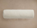 Italian Bolster Pillow