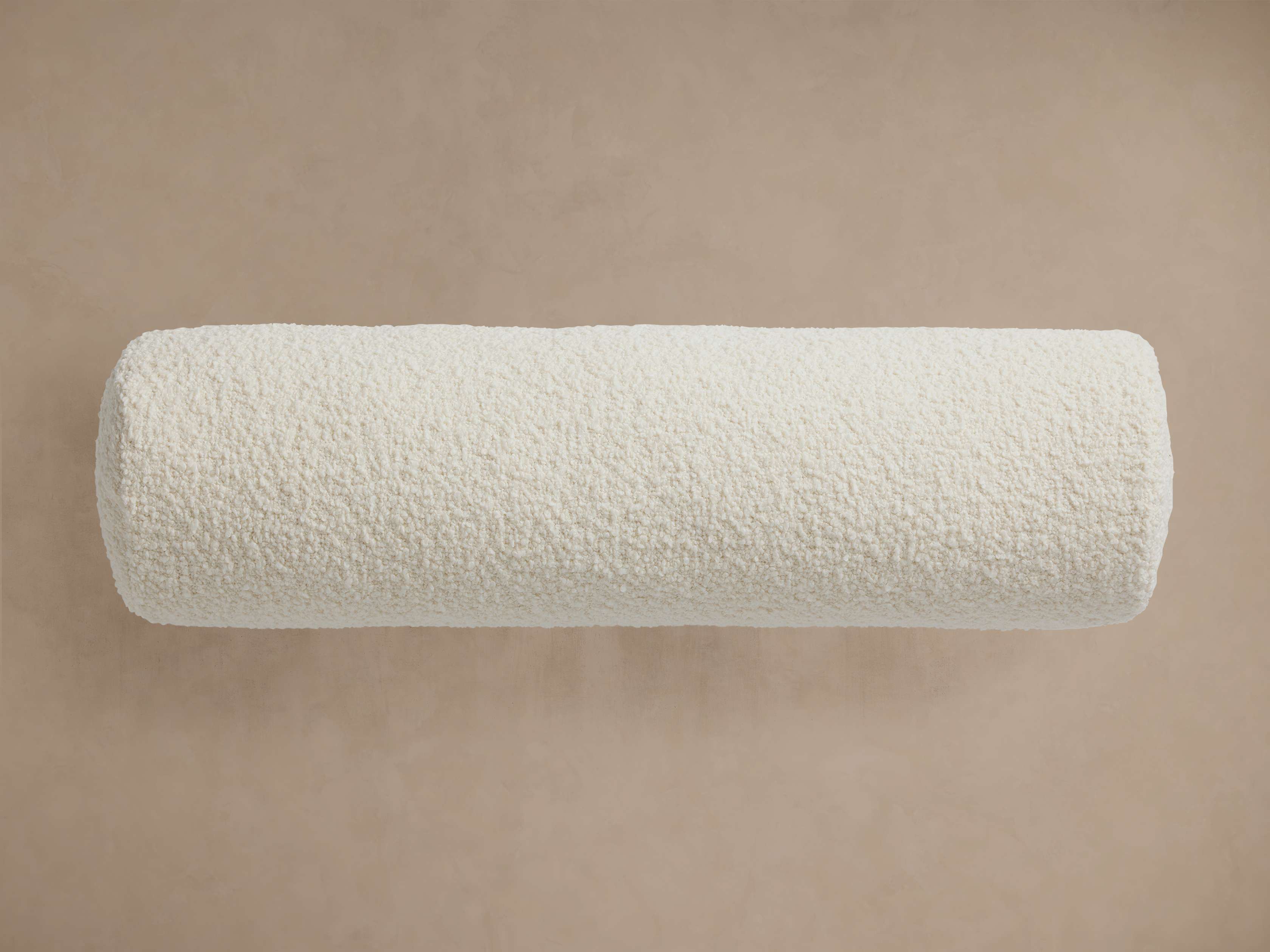 Italian Bolster Pillow