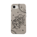 Virgo - iPhone 17e Case