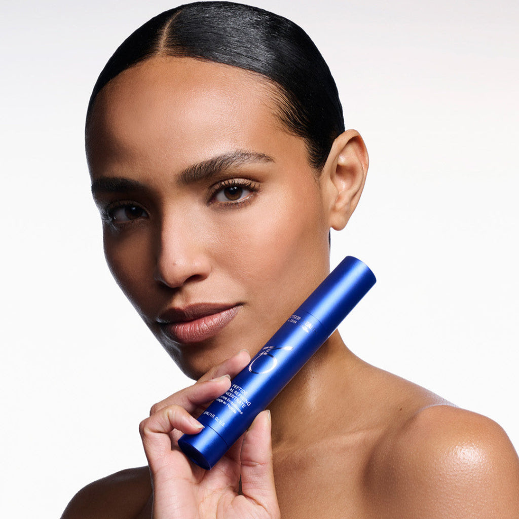 ZO Peptide Facial Refining Concentrate (30ml)