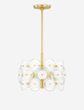 Krysia Pendant Light
