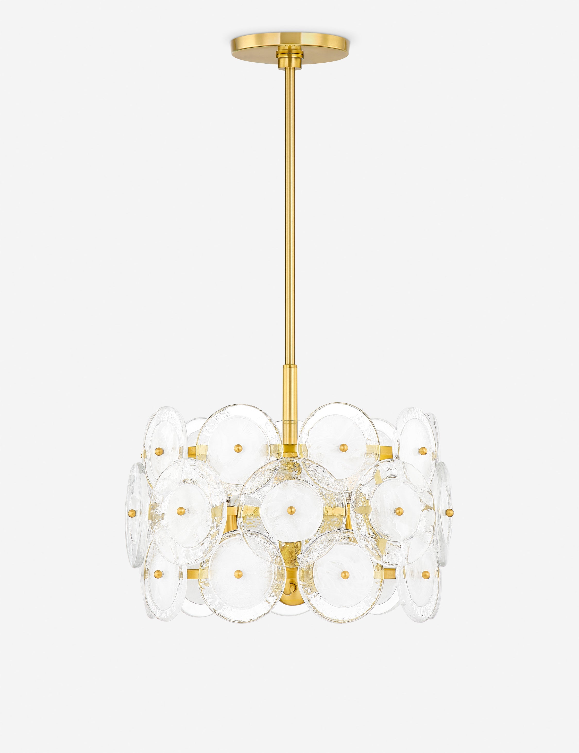 Krysia Pendant Light