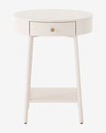 Zenon Nightstand
