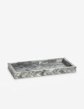 Netta Tray