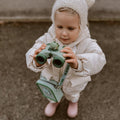 Zoofamily Zoo Eyes Binoculars - Dino