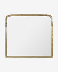 Zosia Wall Mirror