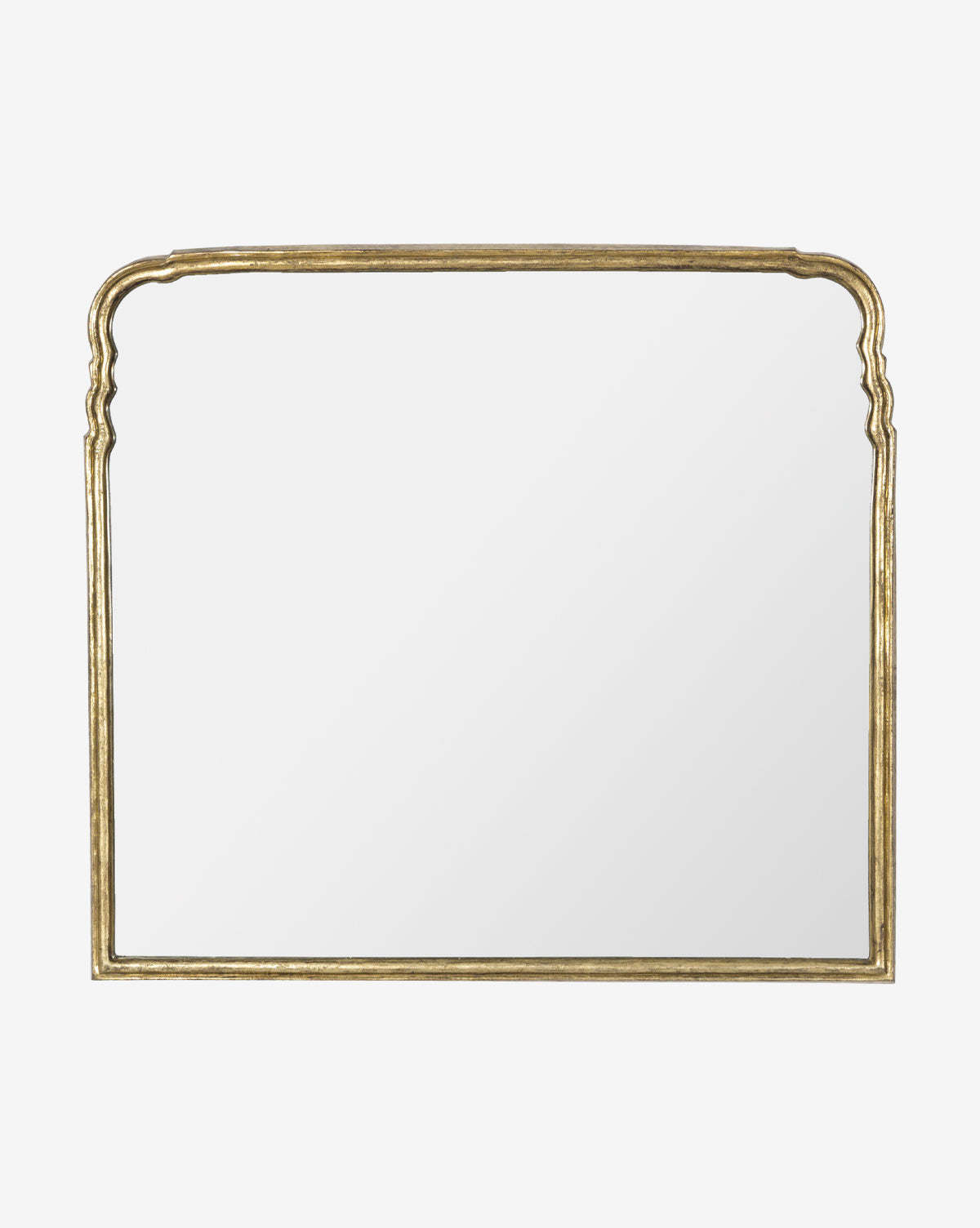 Zosia Wall Mirror