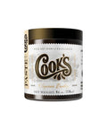 Pure Vanilla Bean Paste - Puree