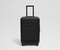 The Executive Bigger Carry-On