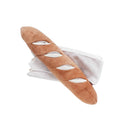 BAGUETTE // ENRICHMENT DOG TOY // SNUFFLE  *Best*