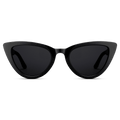 Lynx Bio-Acetate Black