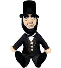 Lincoln Little Thinker