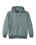 Prospector Hoodie - Balsam Green