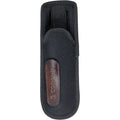 Corona AC 4510 Universal Tool Pouch