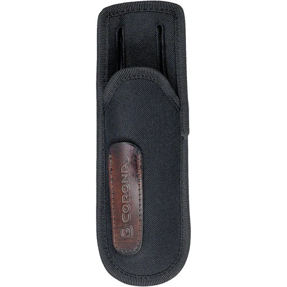 Corona AC 4510 Universal Tool Pouch