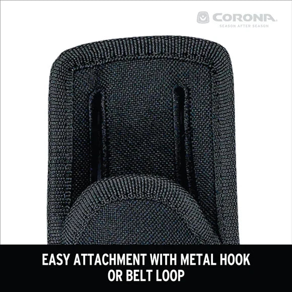 Corona AC 4510 Universal Tool Pouch