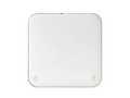 Acaia Pearl Scale White