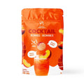 PEACH BELLINI (2 PACK)