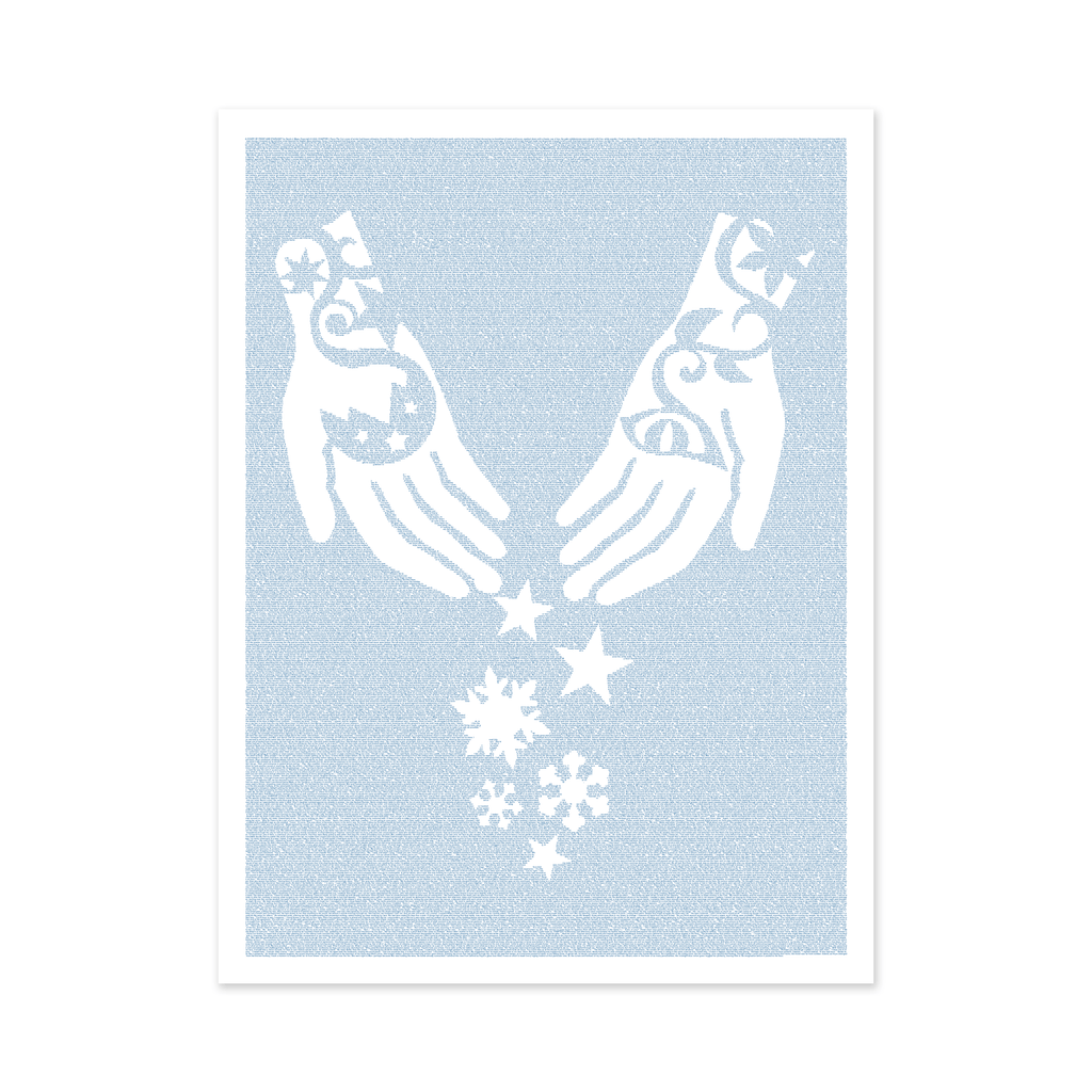 A Court of Frost and Starlight