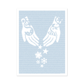 A Court of Frost and Starlight