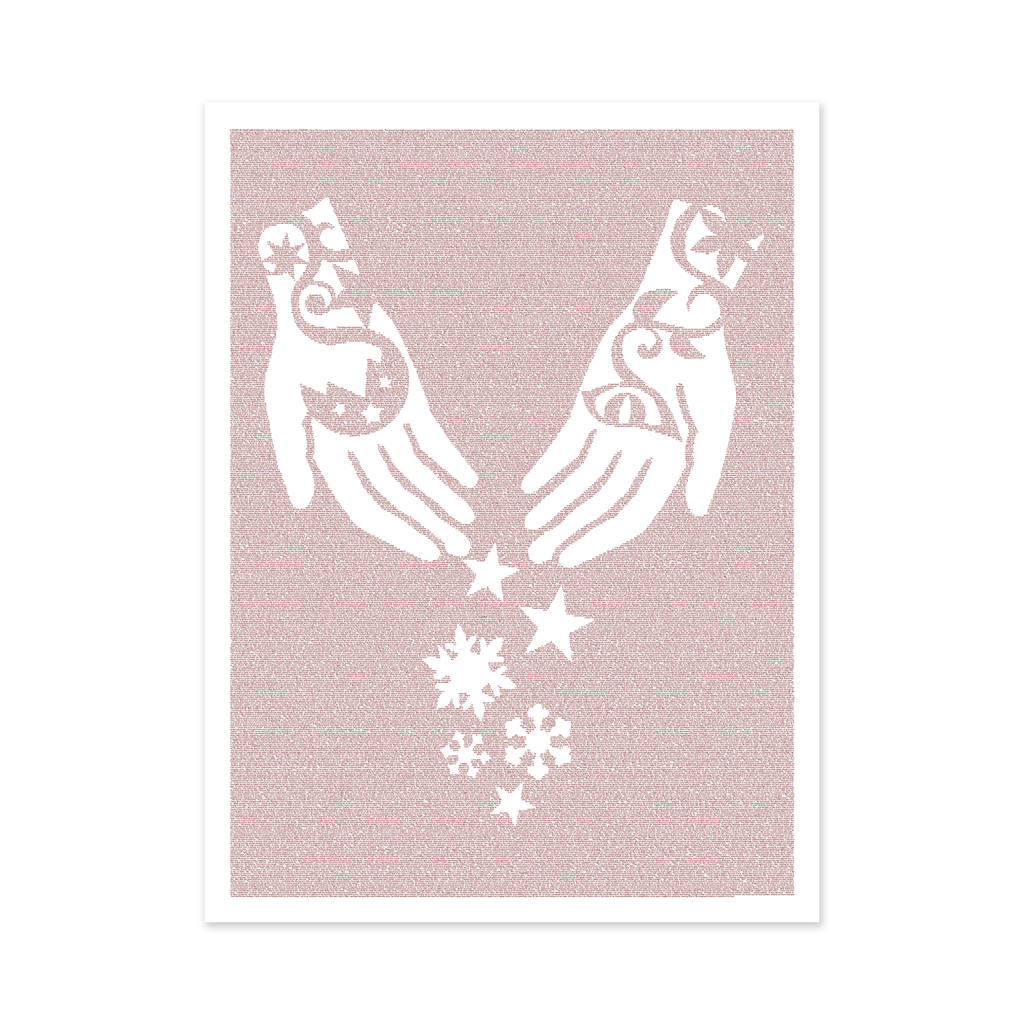 A Court of Frost and Starlight