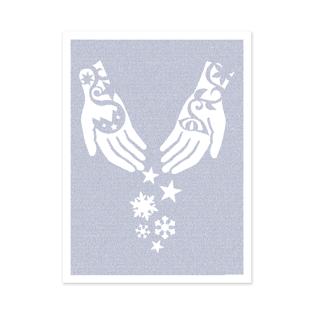A Court of Frost and Starlight